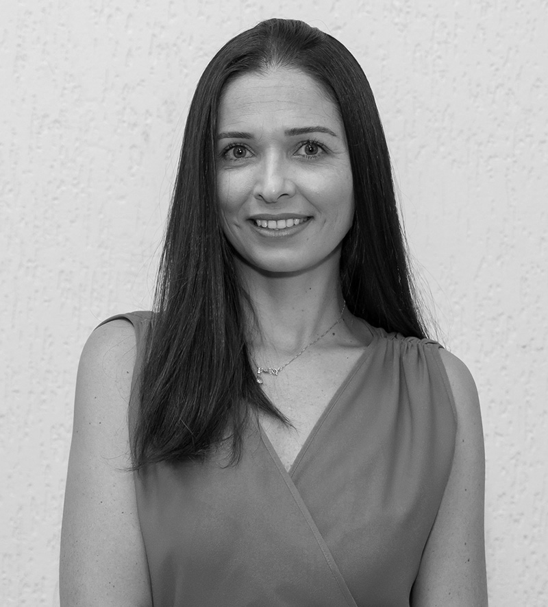 Soraya